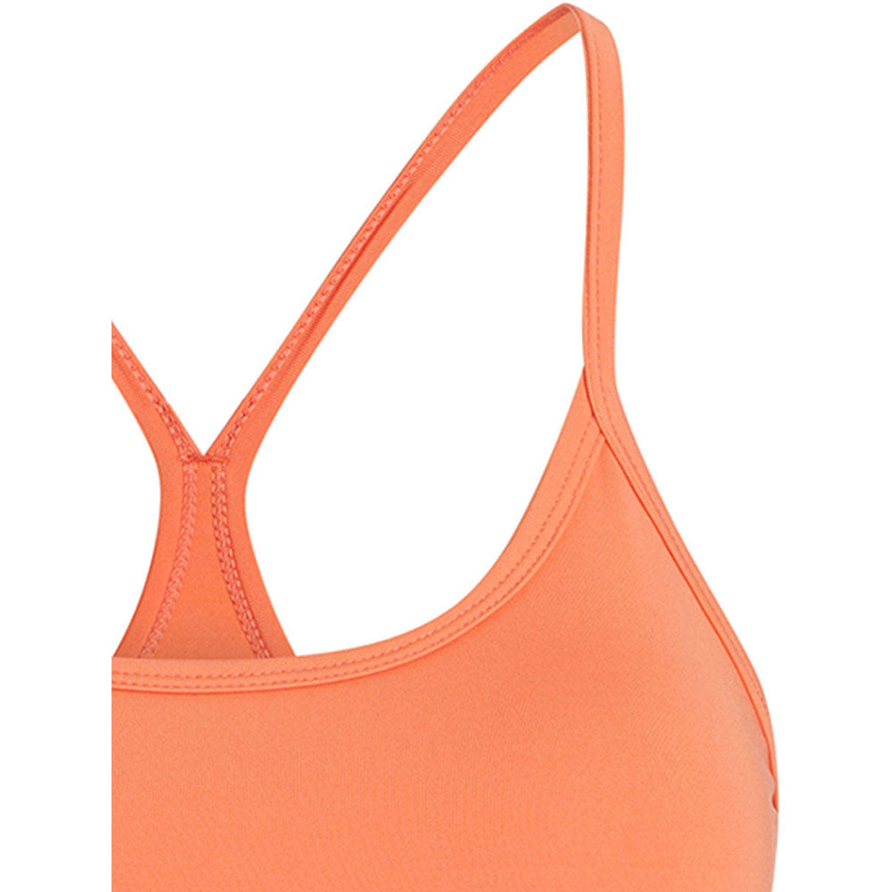 ENERGETICS Gigi V Women's Sports Bra - Supersports Thailand