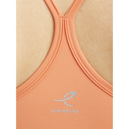 ENERGETICS Gigi V สปอร์ตบราผู้หญิง