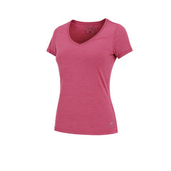 ENERGETICS Gaminel Short Sleeve Women's Training T-Shirt - Supersports Thailand