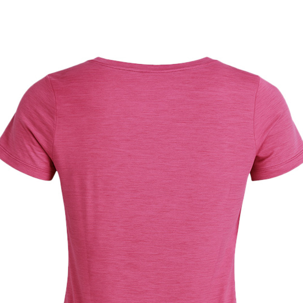 ENERGETICS Gaminel Short Sleeve Women's Training T-Shirt - Supersports Thailand Supersports Thailand