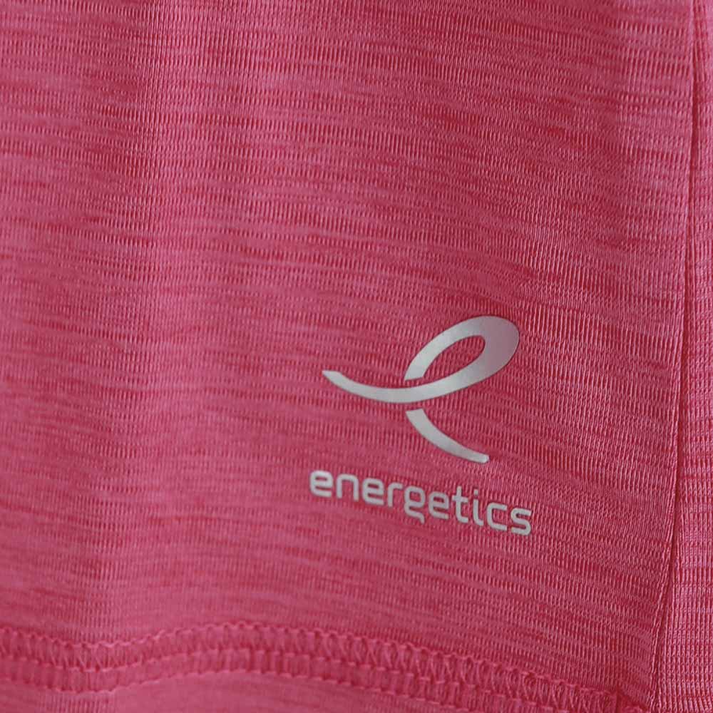 ENERGETICS Gaminel Short Sleeve Women's Training T-Shirt - Supersports Thailand Supersports Thailand
