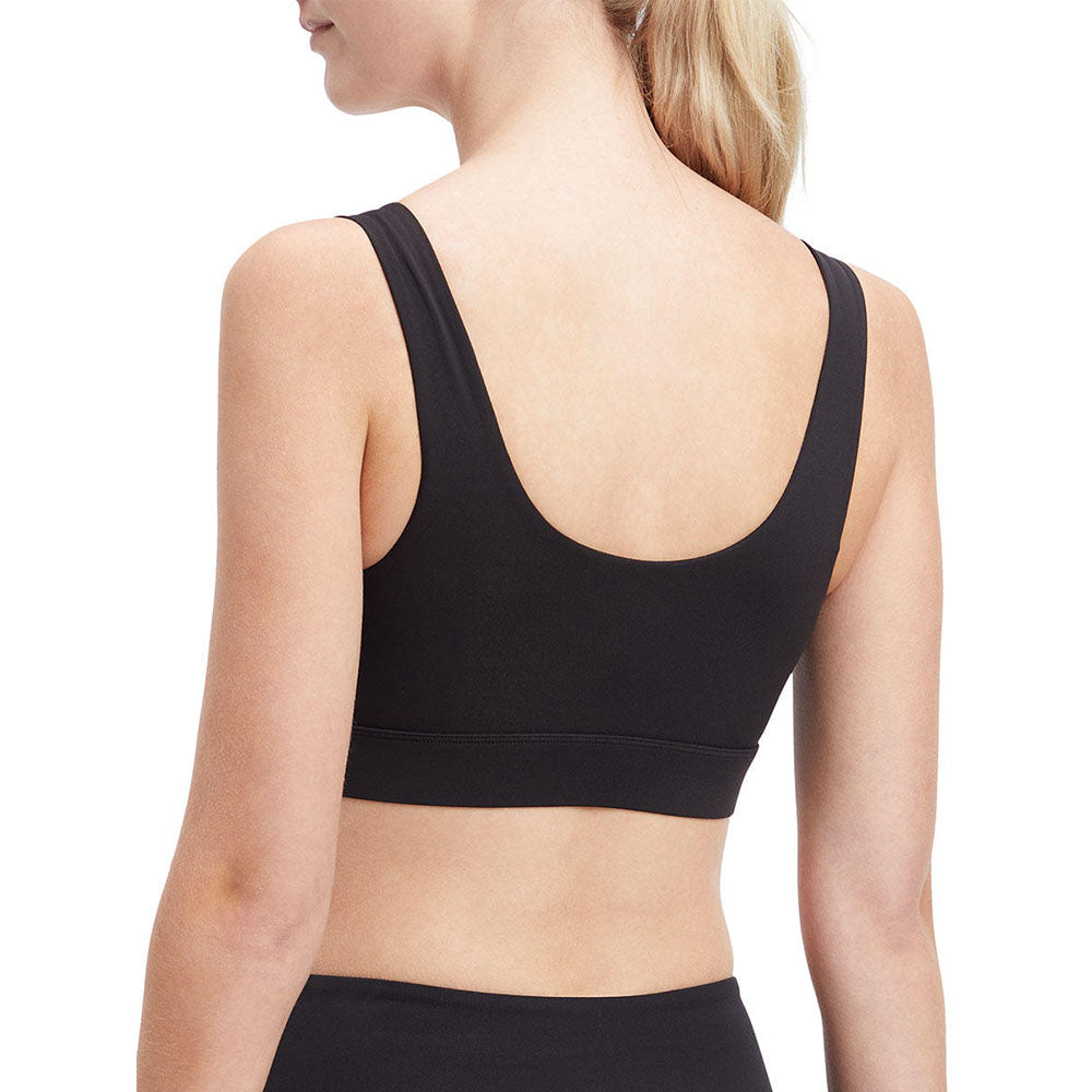 ENERGETICS Byllie สปอร์ตบราผู้หญิง