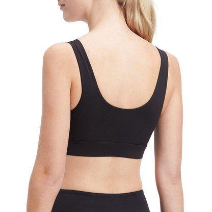 ENERGETICS Byllie สปอร์ตบราผู้หญิง