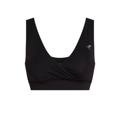 ENERGETICS Byllie Women's Sports Bra