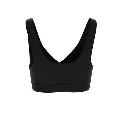 ENERGETICS Byllie Women's Sports Bra