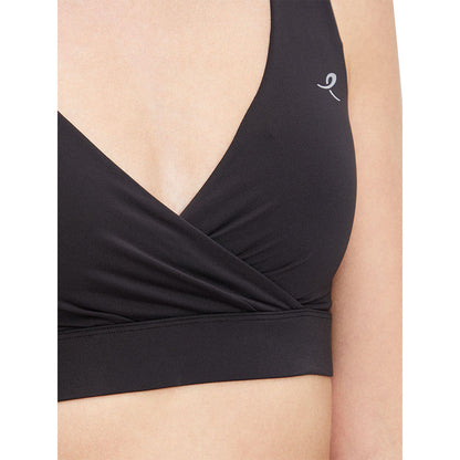 ENERGETICS Byllie Women's Sports Bra