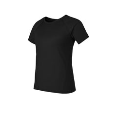 ENERGETICS Giade II Short Sleeve Women's Training T-Shirt - Supersports Thailand