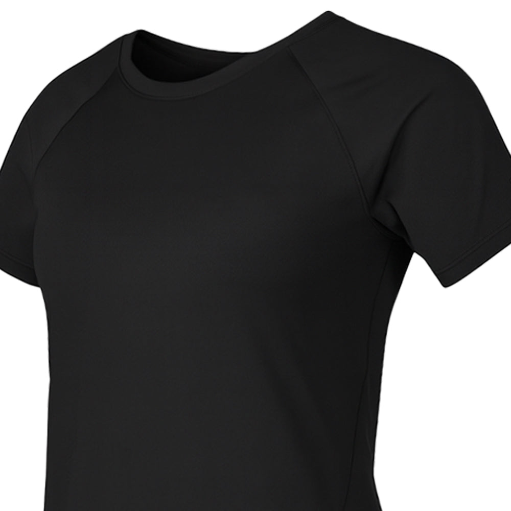 ENERGETICS Giade II Short Sleeve Women's Training T-Shirt - Supersports Thailand Supersports Thailand