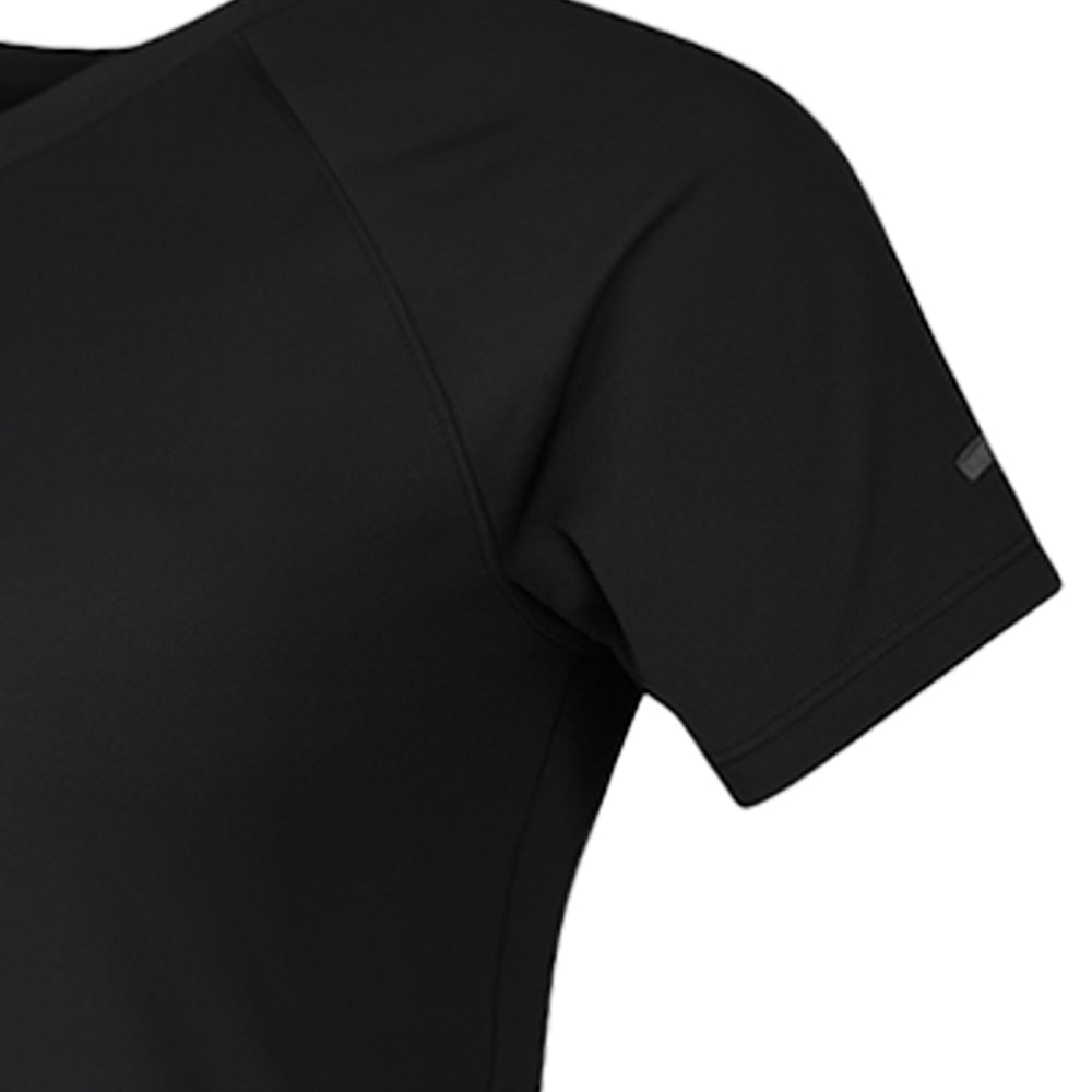 ENERGETICS Giade II Short Sleeve Women's Training T-Shirt - Supersports Thailand