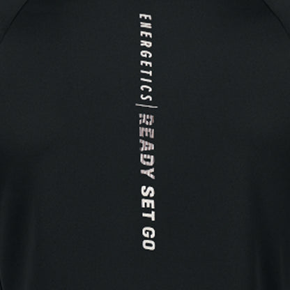 ENERGETICS Giade II Short Sleeve Women's Training T-Shirt - Supersports Thailand