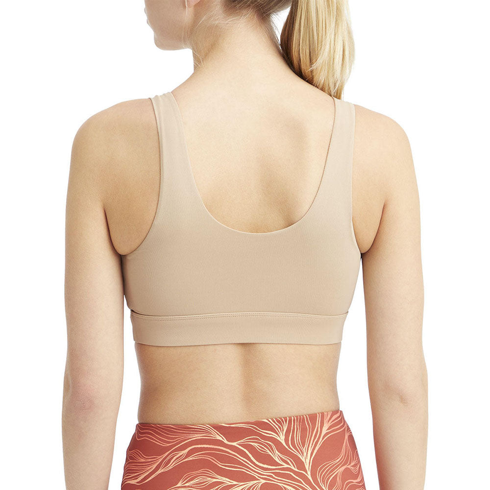 ENERGETICS Byllie สปอร์ตบราผู้หญิง