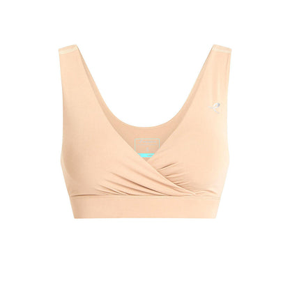 ENERGETICS Byllie สปอร์ตบราผู้หญิง