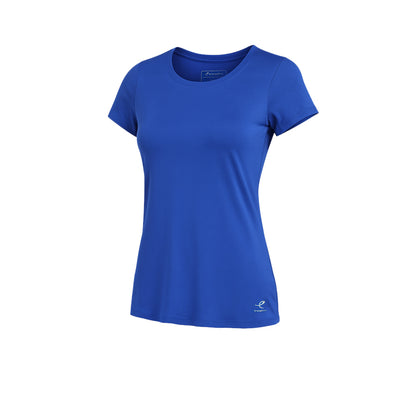 ENERGETICS Gianna Women's Training T-Shirt