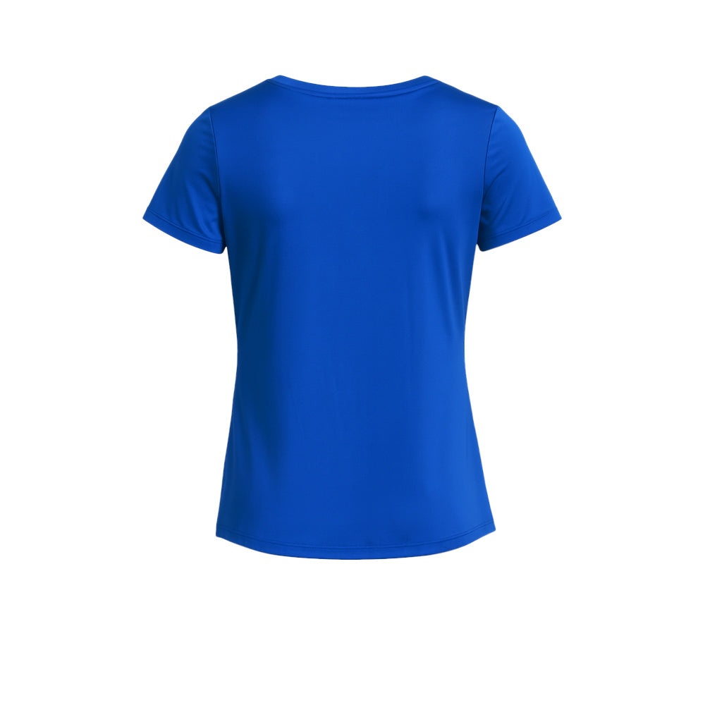 ENERGETICS Gianna Women's Training T-Shirt - Supersports Thailand Supersports Thailand
