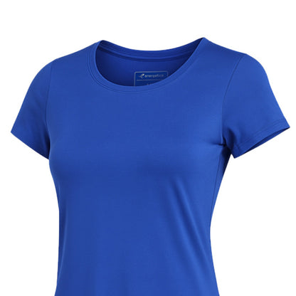 ENERGETICS Gianna Women's Training T-Shirt