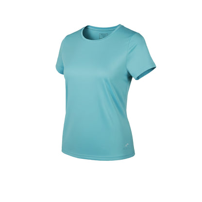ENERGETICS Gianna Women's Training T-Shirt