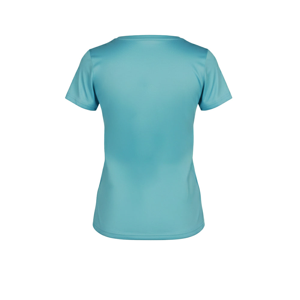 ENERGETICS Gianna Women's Training T-Shirt - Supersports Thailand Supersports Thailand