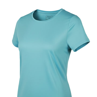 ENERGETICS Gianna Women's Training T-Shirt