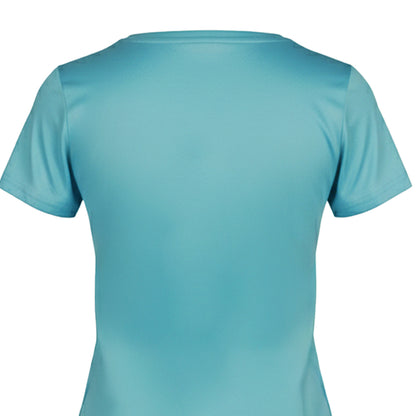 ENERGETICS Gianna Women's Training T-Shirt