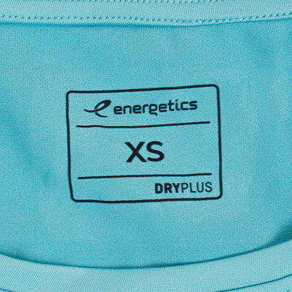 ENERGETICS Gianna Women's Training T-Shirt