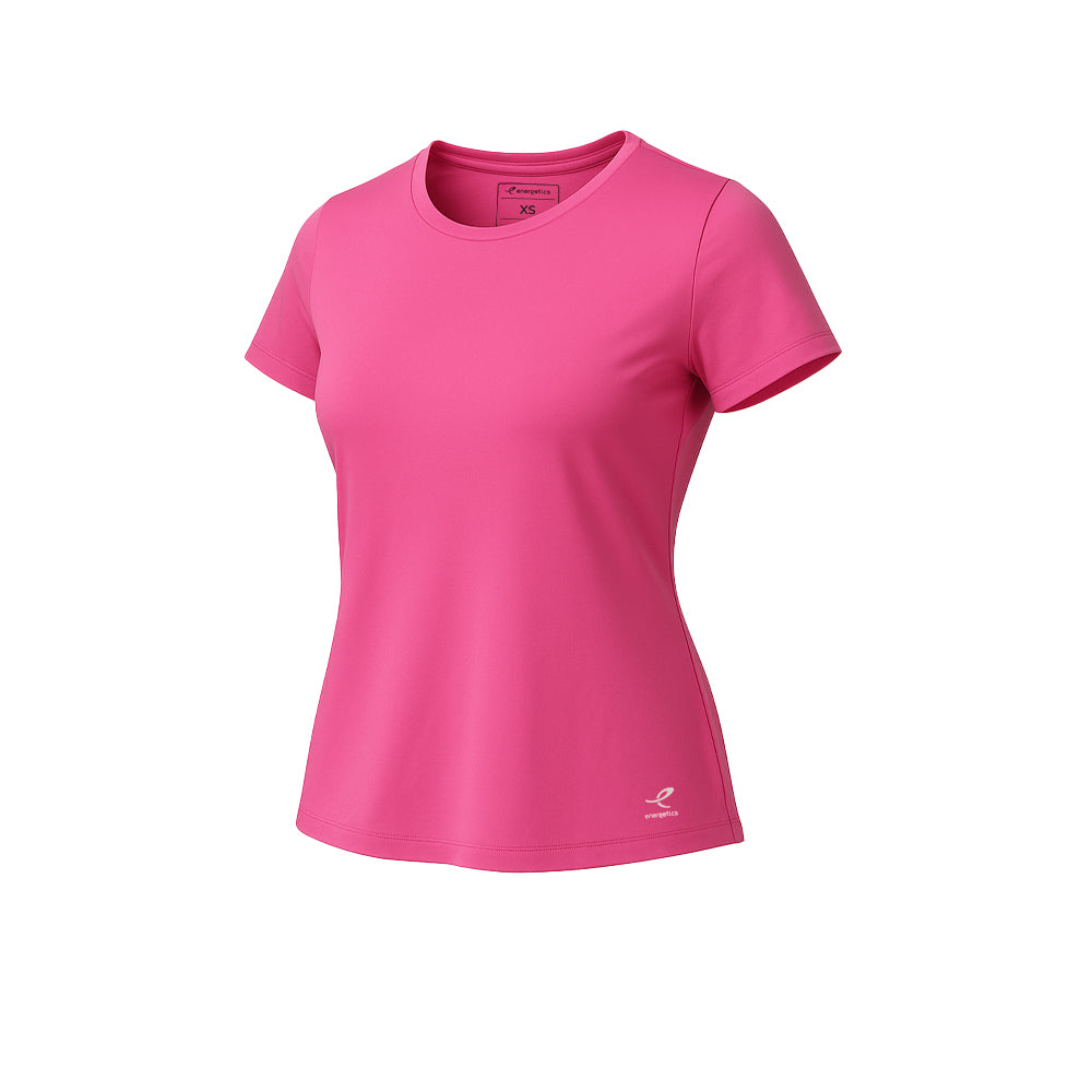 ENERGETICS Gianna Women's Training T-Shirt