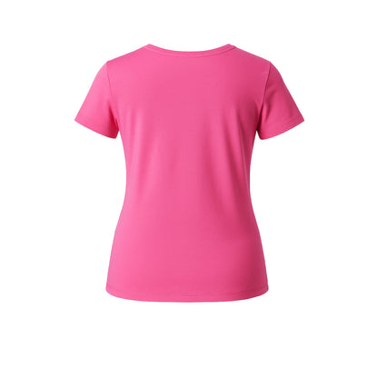 ENERGETICS Gianna Women's Training T-Shirt - Supersports Thailand