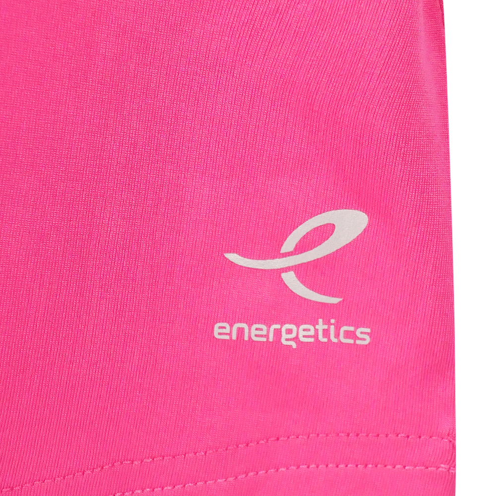 ENERGETICS Gianna Women's Training T-Shirt