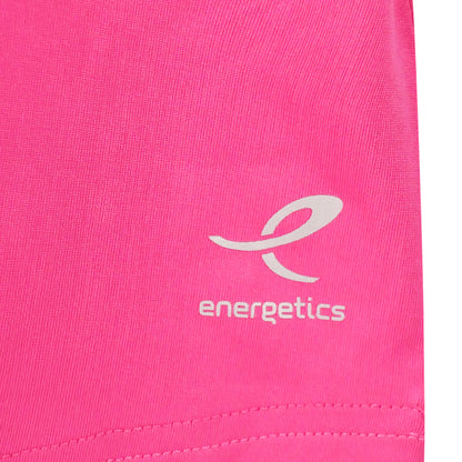 ENERGETICS Gianna Women's Training T-Shirt