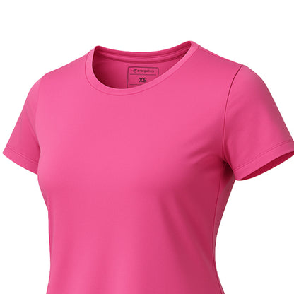 ENERGETICS Gianna Women's Training T-Shirt
