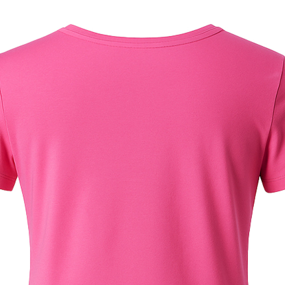 ENERGETICS Gianna Women's Training T-Shirt