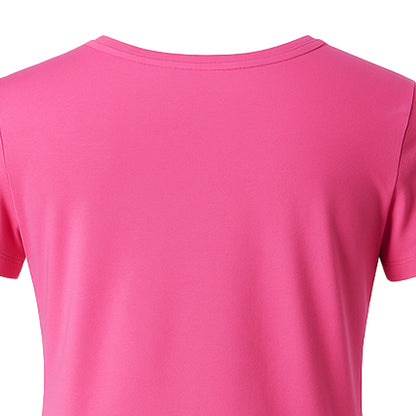 ENERGETICS Gianna Women's Training T-Shirt