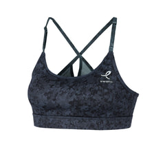 ENERGETICS Gigina Women's Sports Bra - Supersports Thailand