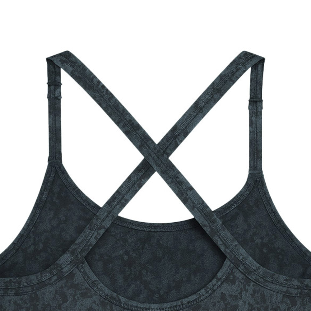 ENERGETICS Gigina Women's Sports Bra - Supersports Thailand