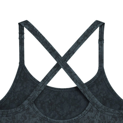 ENERGETICS Gigina Women's Sports Bra - Supersports Thailand