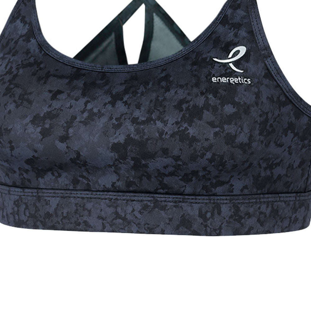 ENERGETICS Gigina Women's Sports Bra - Supersports Thailand