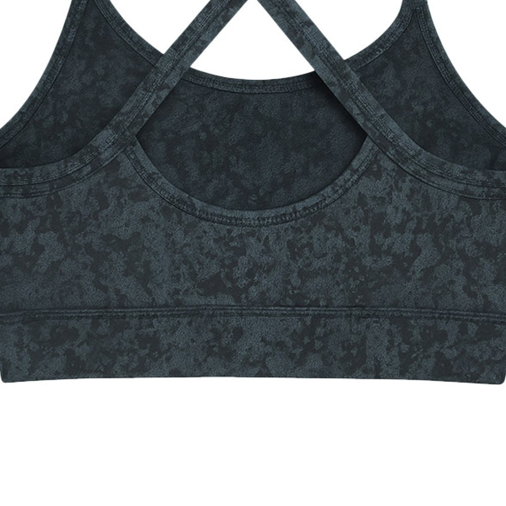 ENERGETICS Gigina Women's Sports Bra - Supersports Thailand Supersports Thailand
