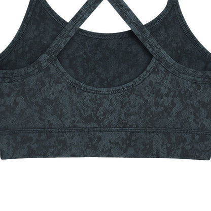 ENERGETICS Gigina Women's Sports Bra - Supersports Thailand