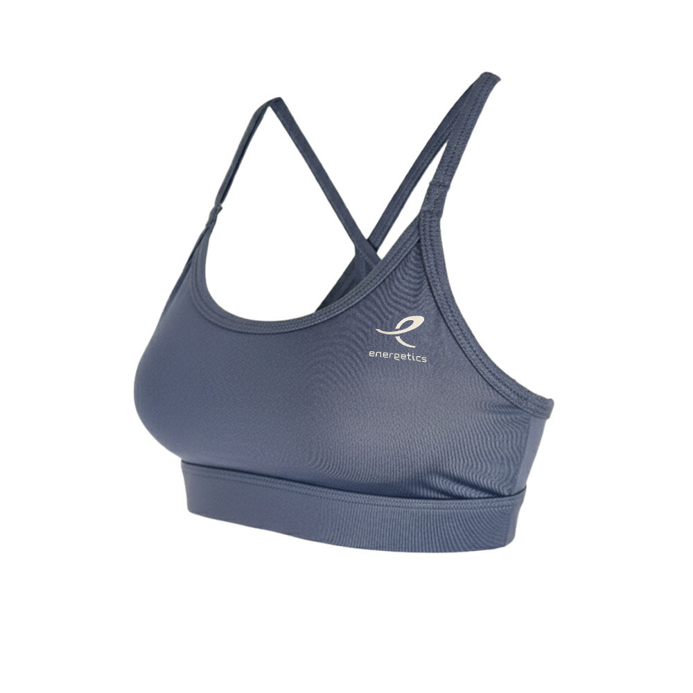 ENERGETICS Gigina Women's Sports Bra - Supersports Thailand
