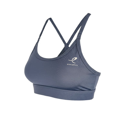 ENERGETICS Gigina Women's Sports Bra - Supersports Thailand