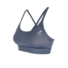 ENERGETICS Gigina Women's Sports Bra - Supersports Thailand
