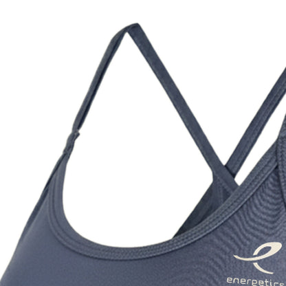 ENERGETICS Gigina Women's Sports Bra - Supersports Thailand