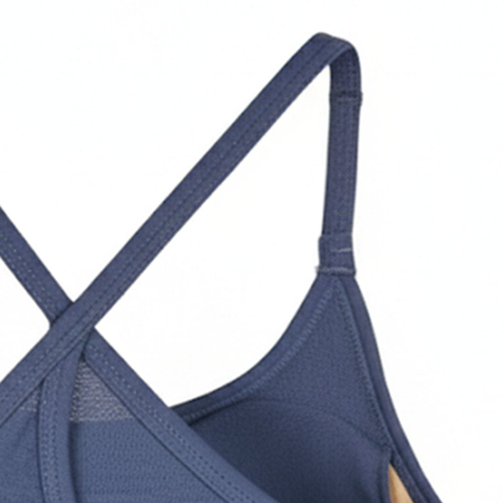 ENERGETICS Gigina Women's Sports Bra - Supersports Thailand Supersports Thailand