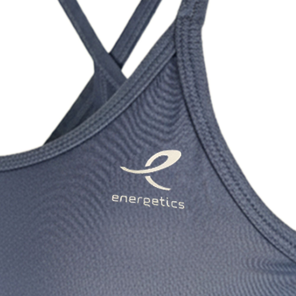 ENERGETICS Gigina Women's Sports Bra - Supersports Thailand Supersports Thailand