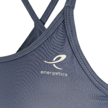 ENERGETICS Gigina Women's Sports Bra - Supersports Thailand