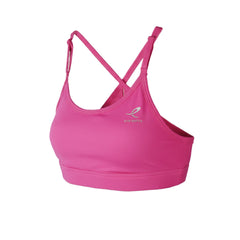 ENERGETICS Gigina Women's Sports Bra - Supersports Thailand