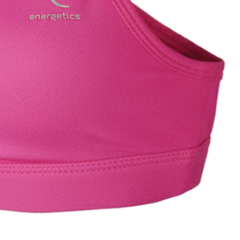 ENERGETICS Gigina Women's Sports Bra - Supersports Thailand