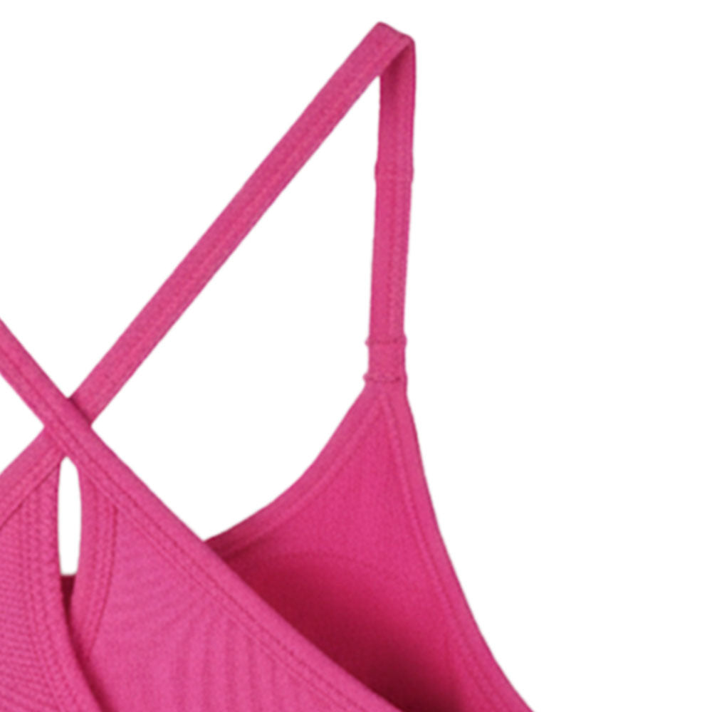 ENERGETICS Gigina Women's Sports Bra - Supersports Thailand