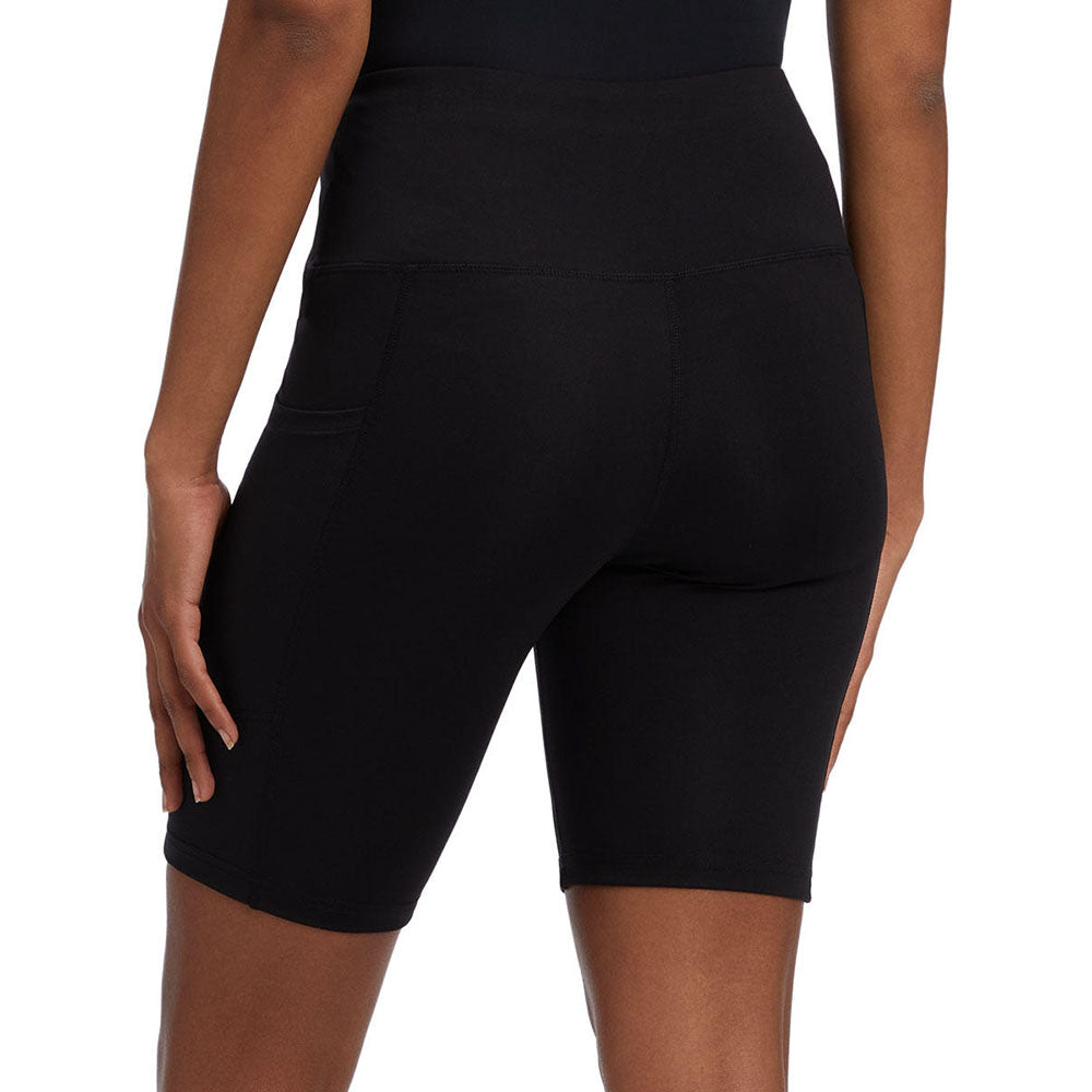 ENERGETICS Kayla 1/2 Women's Training Leggings - Supersports Thailand