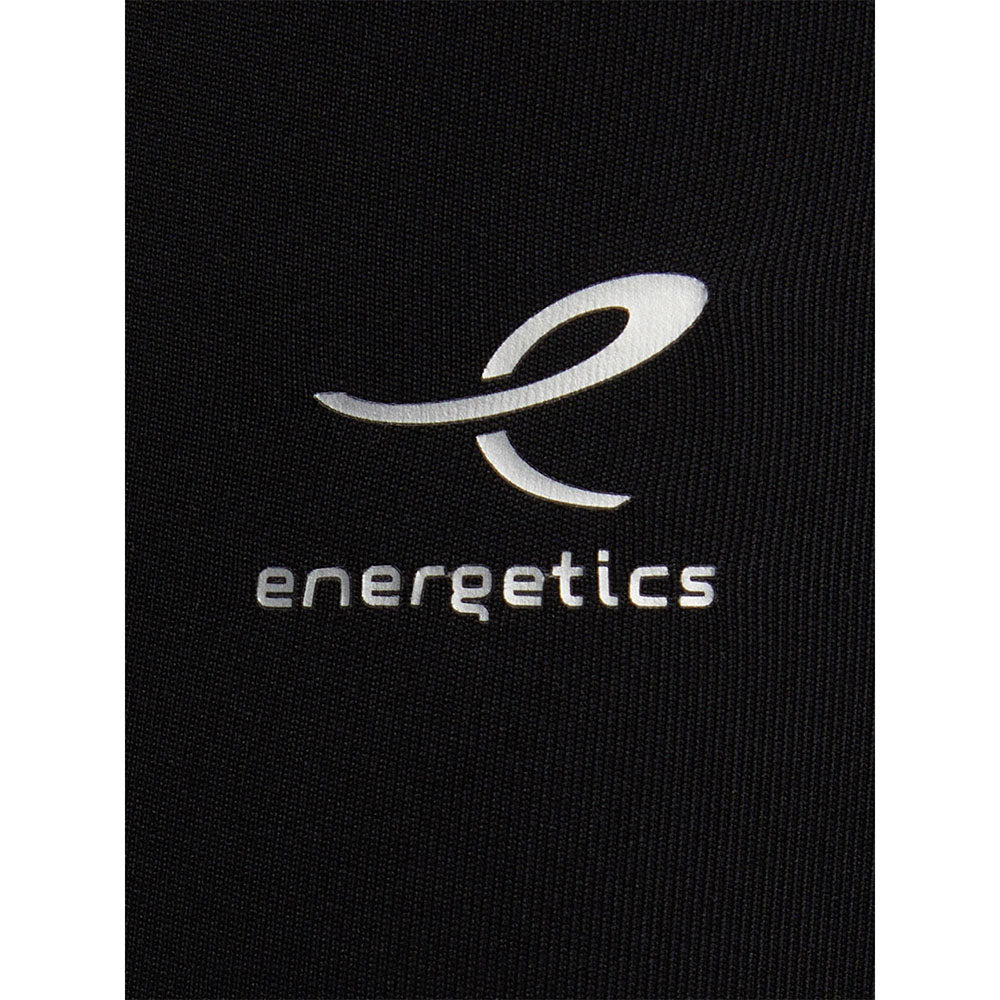 ENERGETICS Kayla 1/2 กางเกงเลกกิ้งออกกำลังกายผู้หญิง