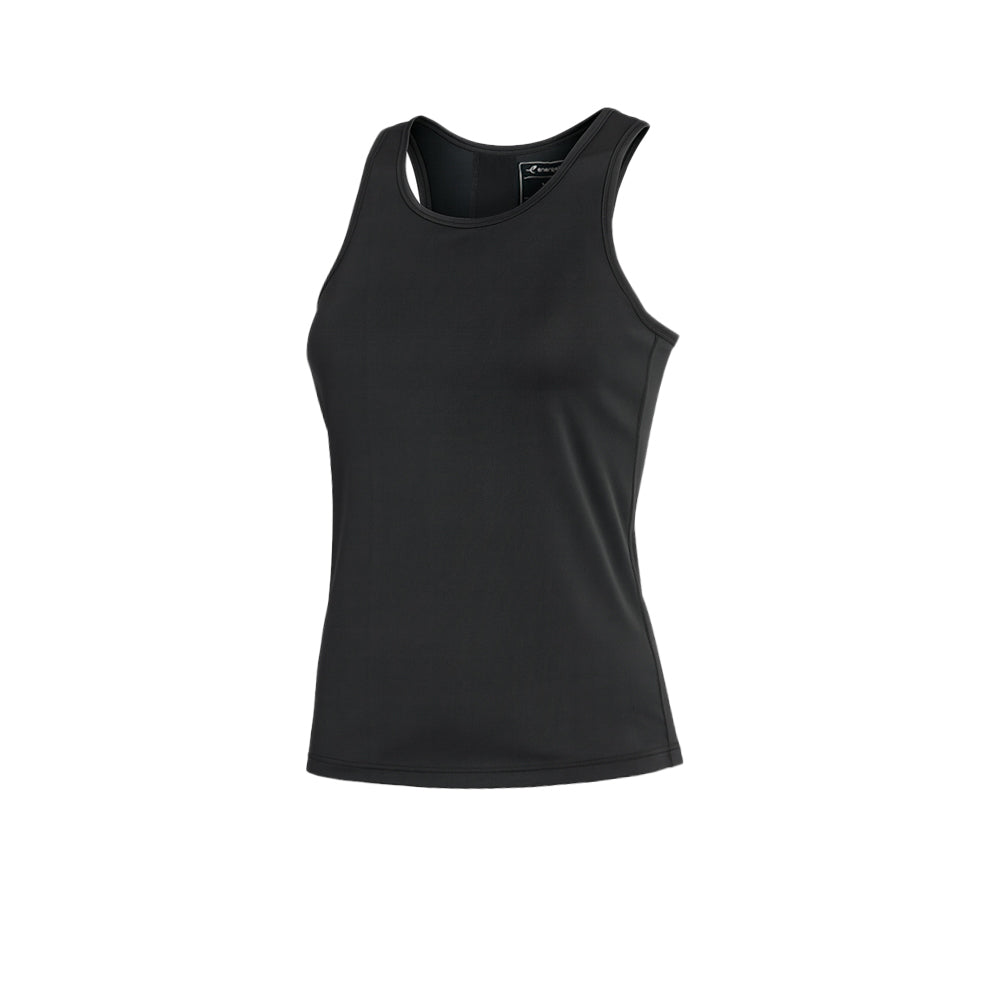 ENERGETICS Glory V SL เสื้อกล้ามออกกำลังกายผู้หญิง